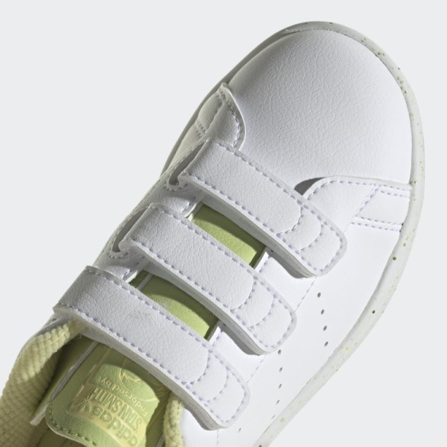 Moda Adidas Tiana Stan Smith Zapatos Pantone