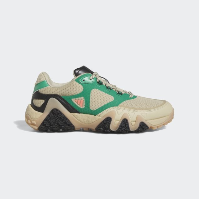 Zapatos De Golf Adidas Savanna Adicross Lo Boost