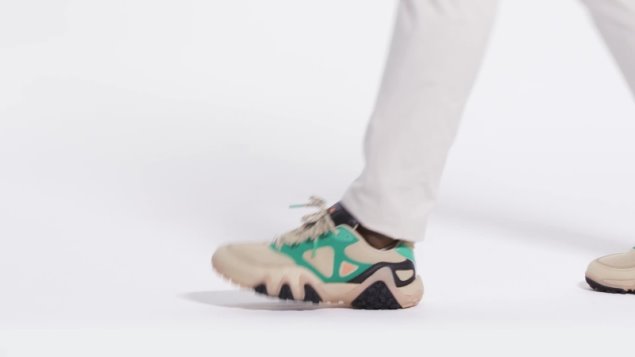 Zapatos De Golf Adidas Savanna Adicross Lo Boost