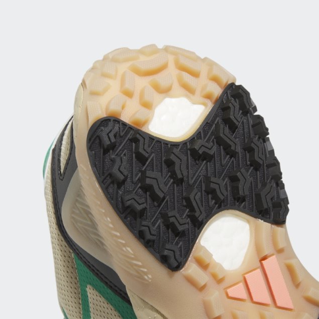 Zapatos De Golf Adidas Savanna Adicross Lo Boost