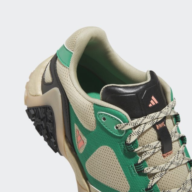 Zapatos De Golf Adidas Savanna Adicross Lo Boost