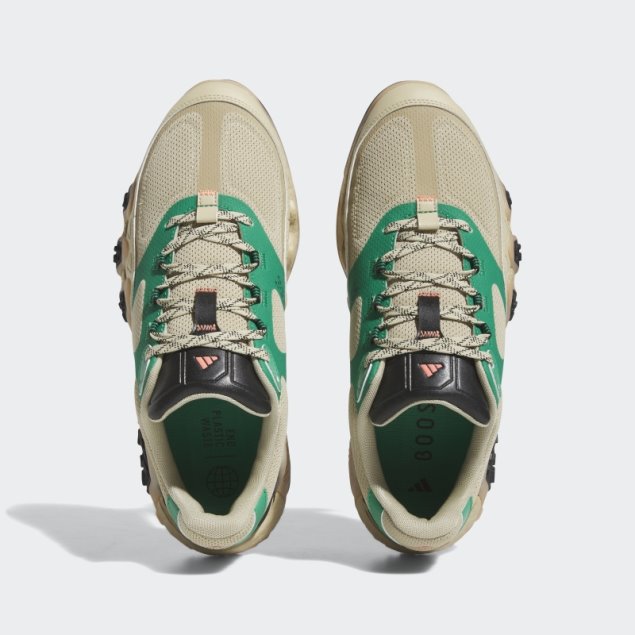 Zapatos De Golf Adidas Savanna Adicross Lo Boost