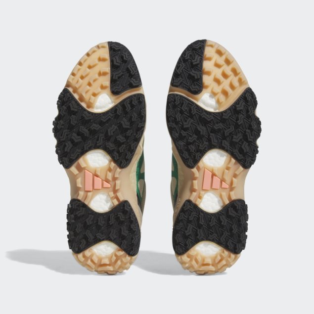 Zapatos De Golf Adidas Savanna Adicross Lo Boost