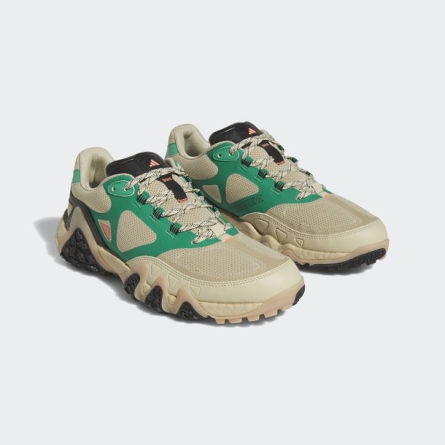 Zapatos De Golf Adidas Savanna Adicross Lo Boost