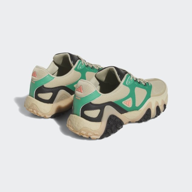Zapatos De Golf Adidas Savanna Adicross Lo Boost