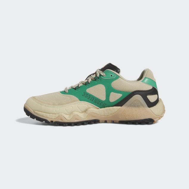 Zapatos De Golf Adidas Savanna Adicross Lo Boost