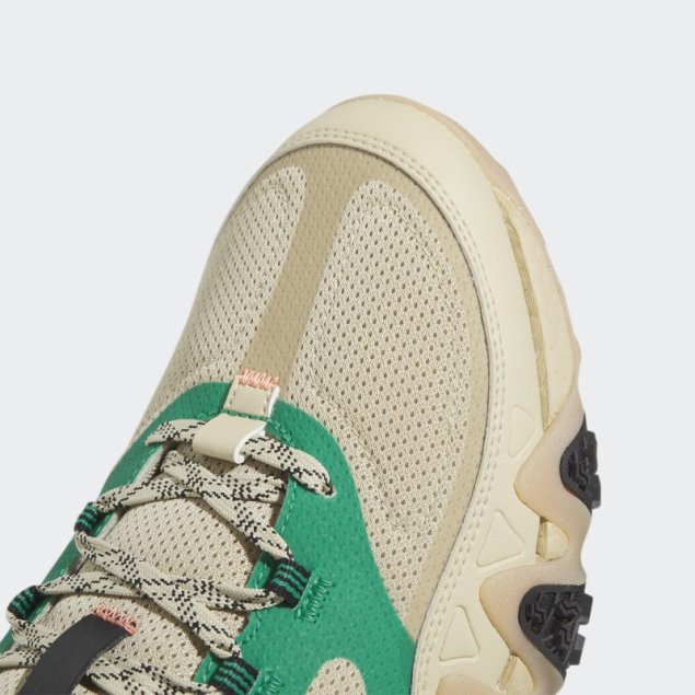 Zapatos De Golf Adidas Savanna Adicross Lo Boost