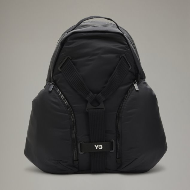 Mochila Adidas Y-3