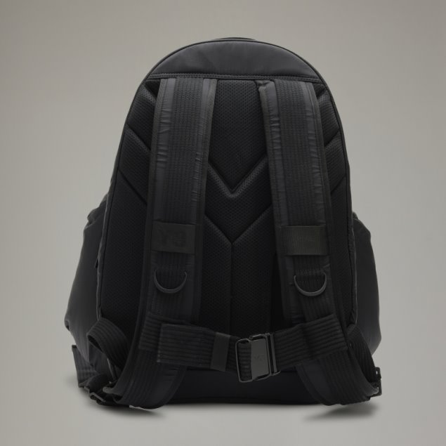 Mochila Adidas Y-3