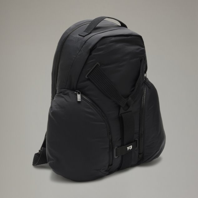 Mochila Adidas Y-3