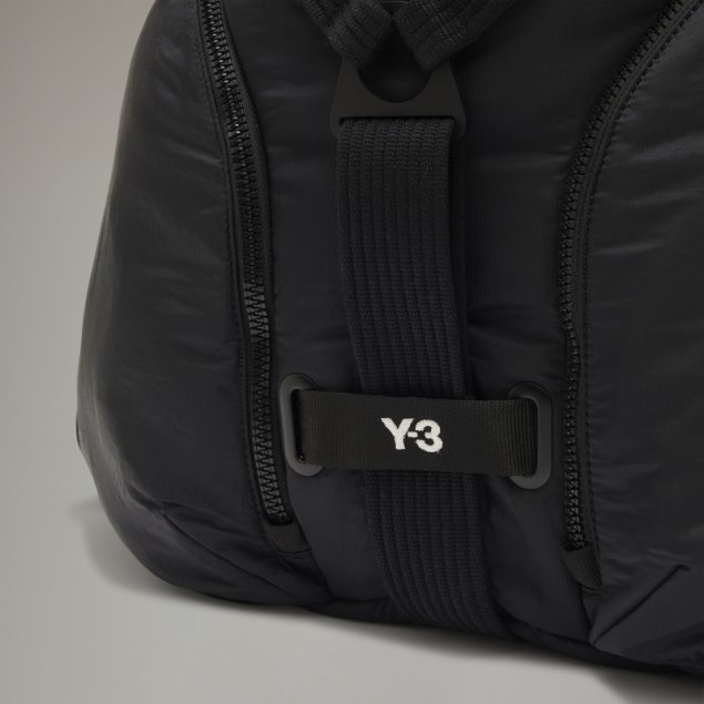 Mochila Adidas Y-3