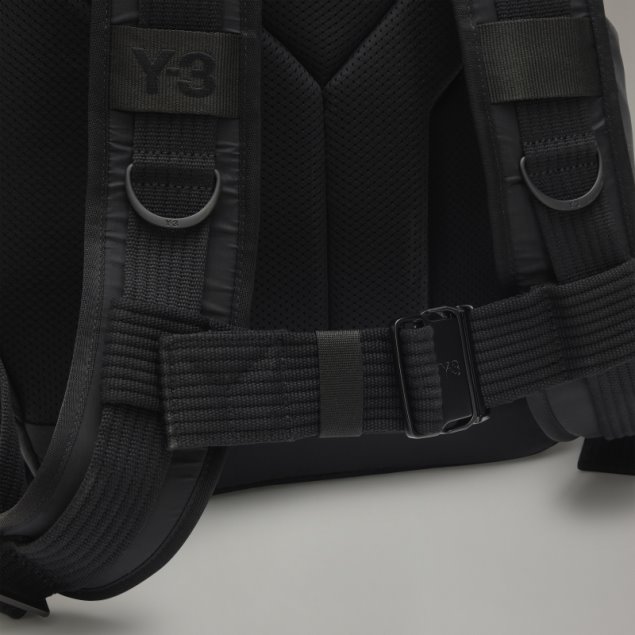 Mochila Adidas Y-3