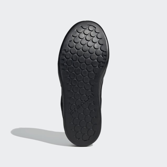 Adidas Five Ten Freerider Zapatos De Bicicleta De Montaña Menta ácida