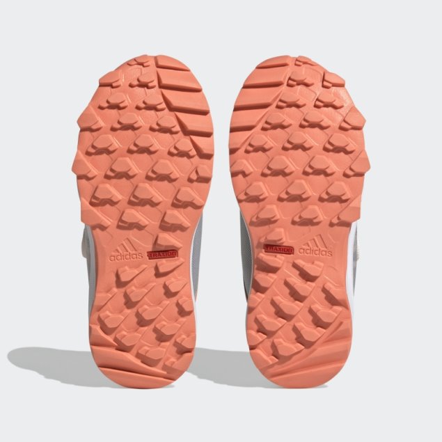 Adidas Terrex Agravic Boa Zapatillas De Trail Running Negras