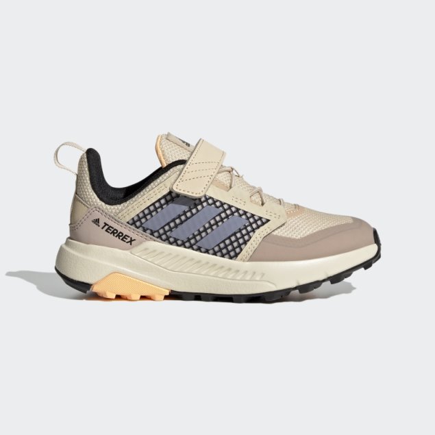 Zapatillas Adidas Sand Terrex Trailmaker