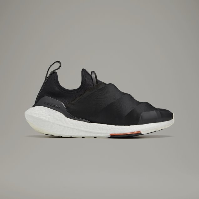 Y-3 Ultraboost 22 Adidas