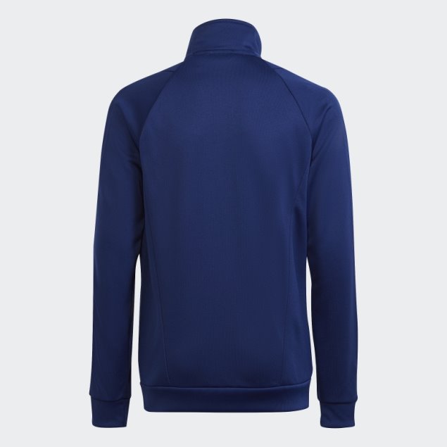 Chaqueta Tiro Adidas Victoria Azul