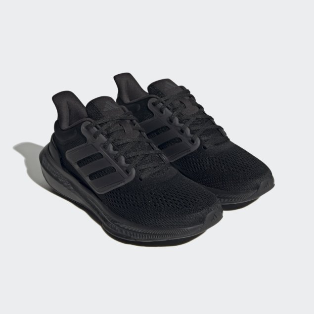 Zapatillas Adidas Ultrabounce Negras