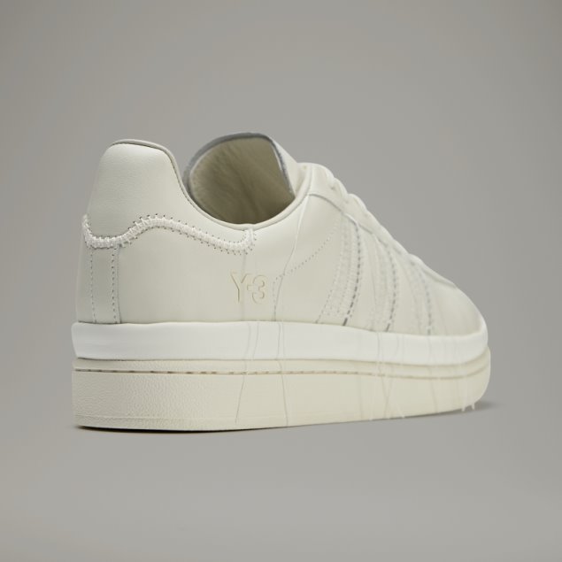 Y-3 Hicho Adidas Fashion