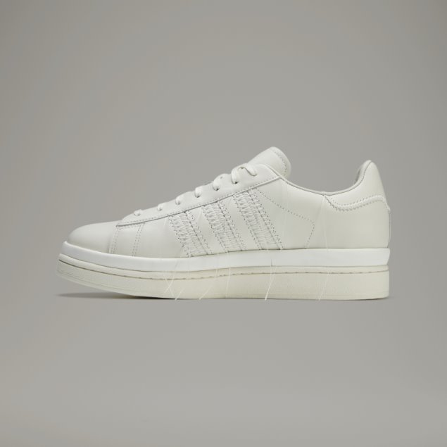 Y-3 Hicho Adidas Fashion