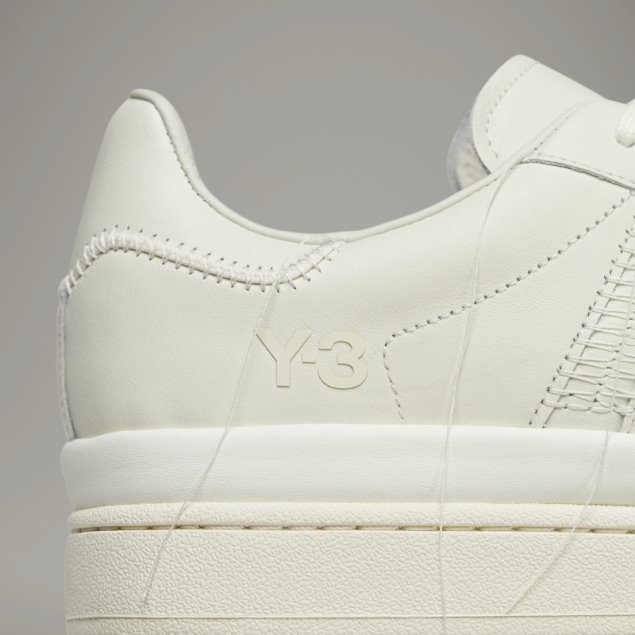 Y-3 Hicho Adidas Fashion