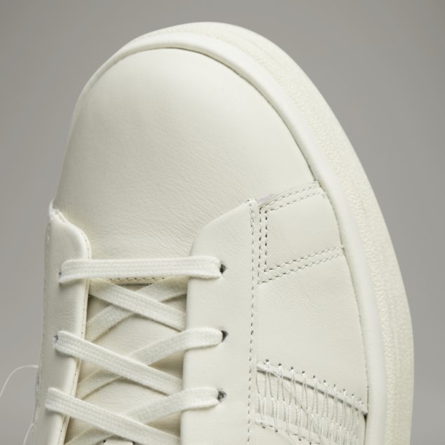 Y-3 Hicho Adidas Fashion