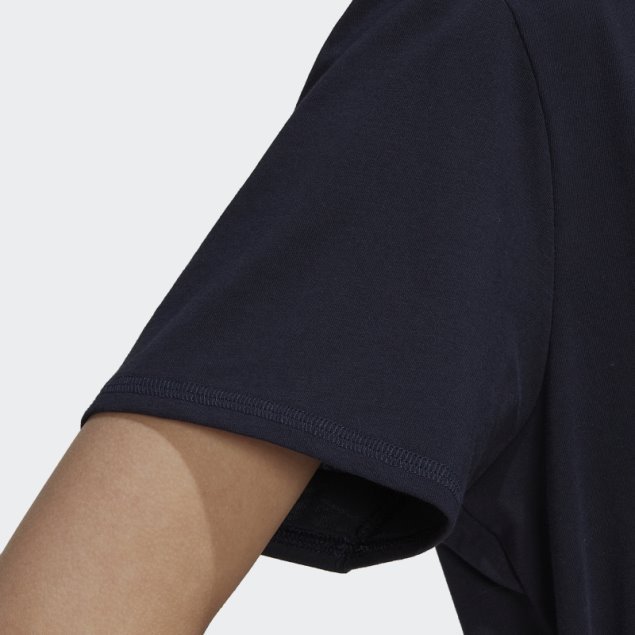 Camiseta Manchester Unida Adidas Tinta