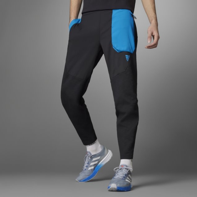 Camiseta D4m Adidas Negra