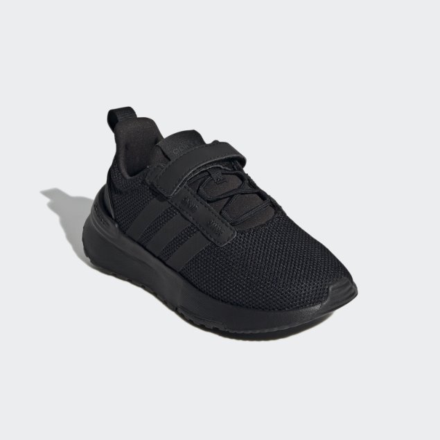Zapatillas Adidas Racer Tr21 Negras