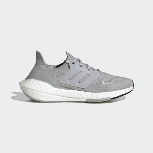 Adidas Ultraboost 22 Calzado Gris