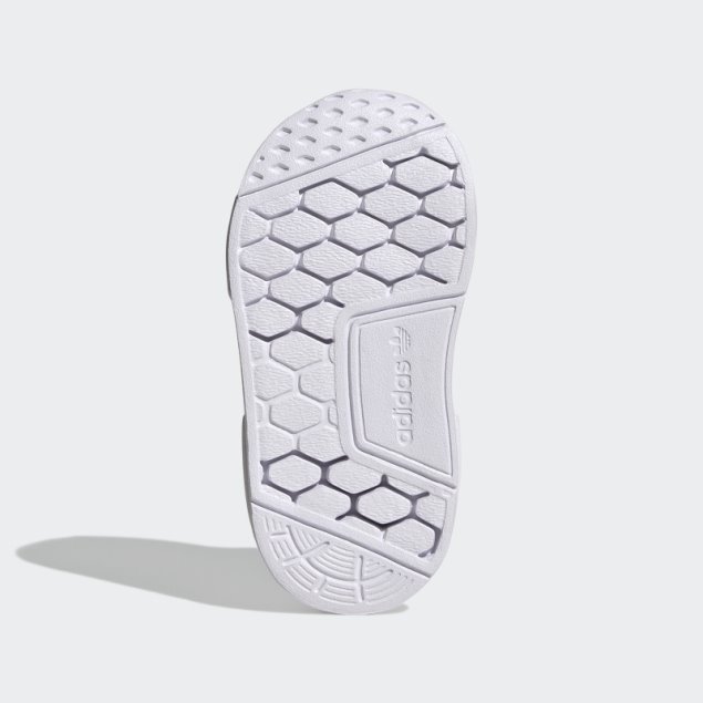 Zapatillas Adidas Nmd 360 Rosa