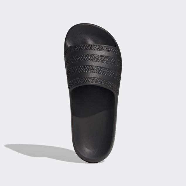 Chanclas Adilette Ayoon Adidas Negras