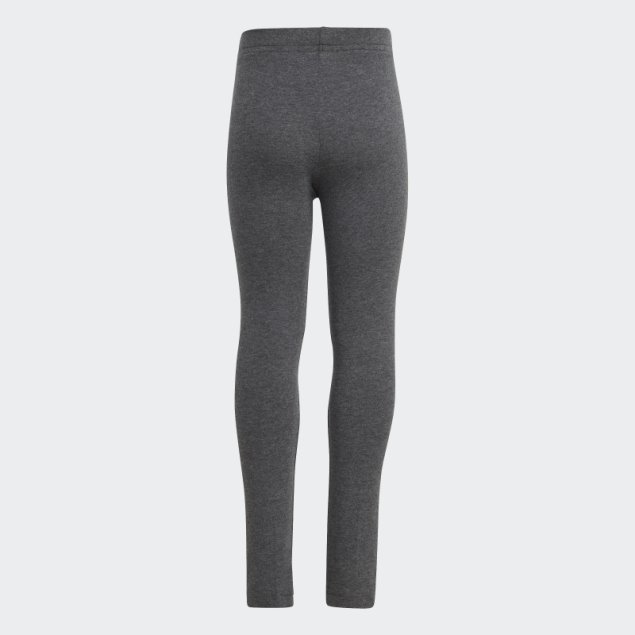 Chándal Adidas Rosa Con Capucha