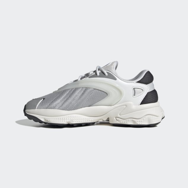 Zapatillas Adidas Blancas