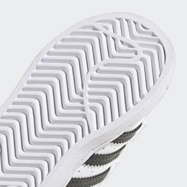 Zapatillas Adidas Superstar Azules De Moda