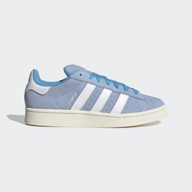 Zapatillas Adidas Ambient Sky Campus 00s