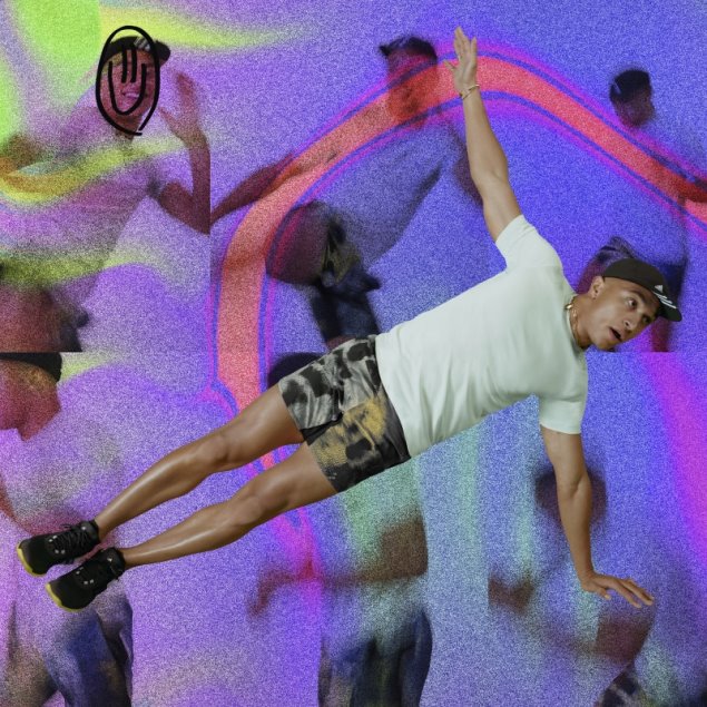 Adidas D4t Hiit Allover Print Shorts De Entrenamiento Amarillo Caliente