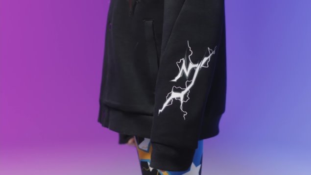 Adidas X Lego Sport Pro Zapatos Moda Real Magenta