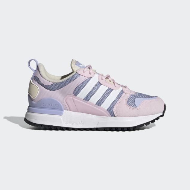 Adidas Zx 700 Hd Zapatillas Rosas