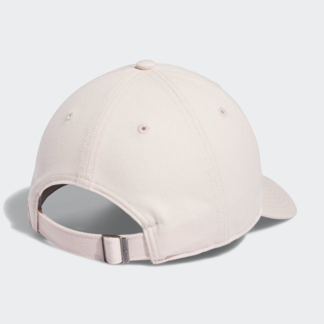 Gorro Adidas Aqua Saturday