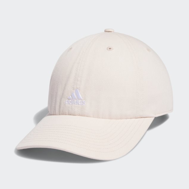 Gorro Adidas Aqua Saturday