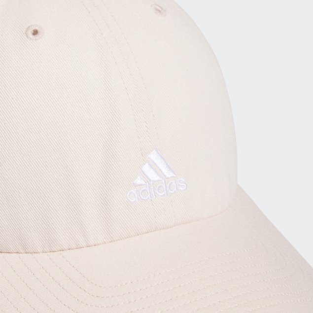 Gorro Adidas Aqua Saturday