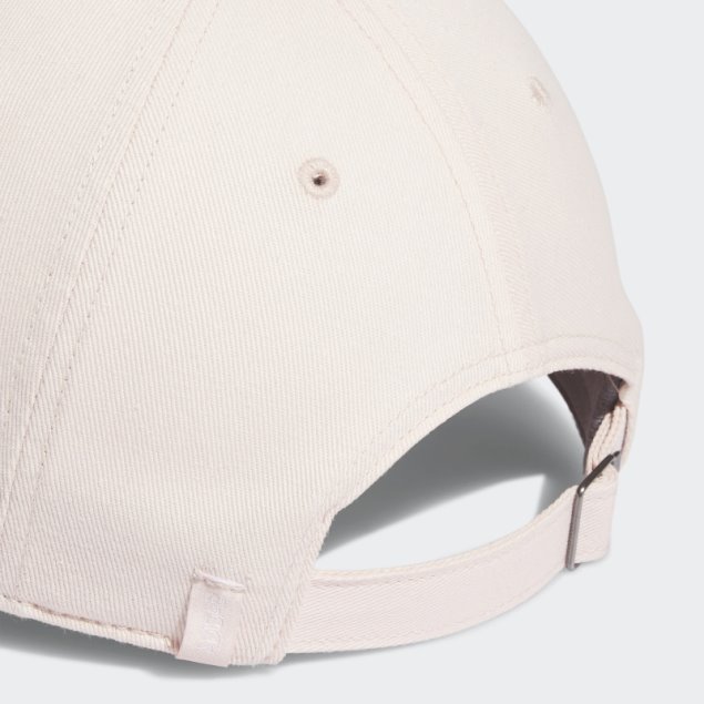 Gorro Adidas Aqua Saturday