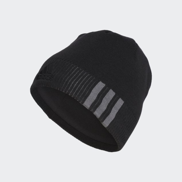Gorro Beanie Adidas Negro