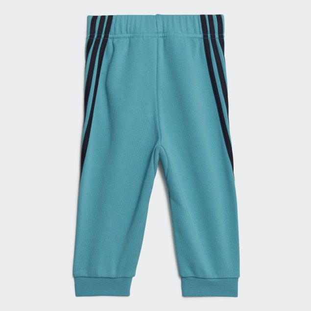 Adidas X Classic Lego Conjunto De Chaqueta Y Pantalón Azul