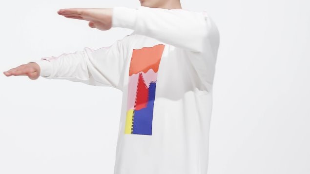 Adidas Camiseta De Portero De Bélgica Icono Blanco