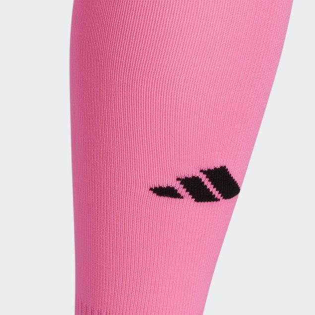 Calcetines Ultra Pop Adidas Metro Otc
