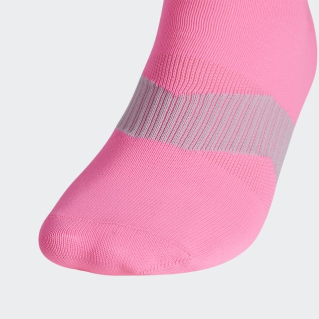 Calcetines Ultra Pop Adidas Metro Otc