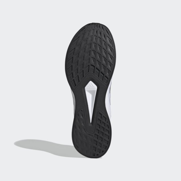 Zapatillas Duramo Sl Adidas Blancas