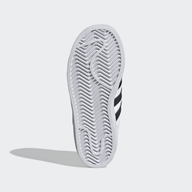 Zapatillas Adidas Superstar Rosa Con Estilo